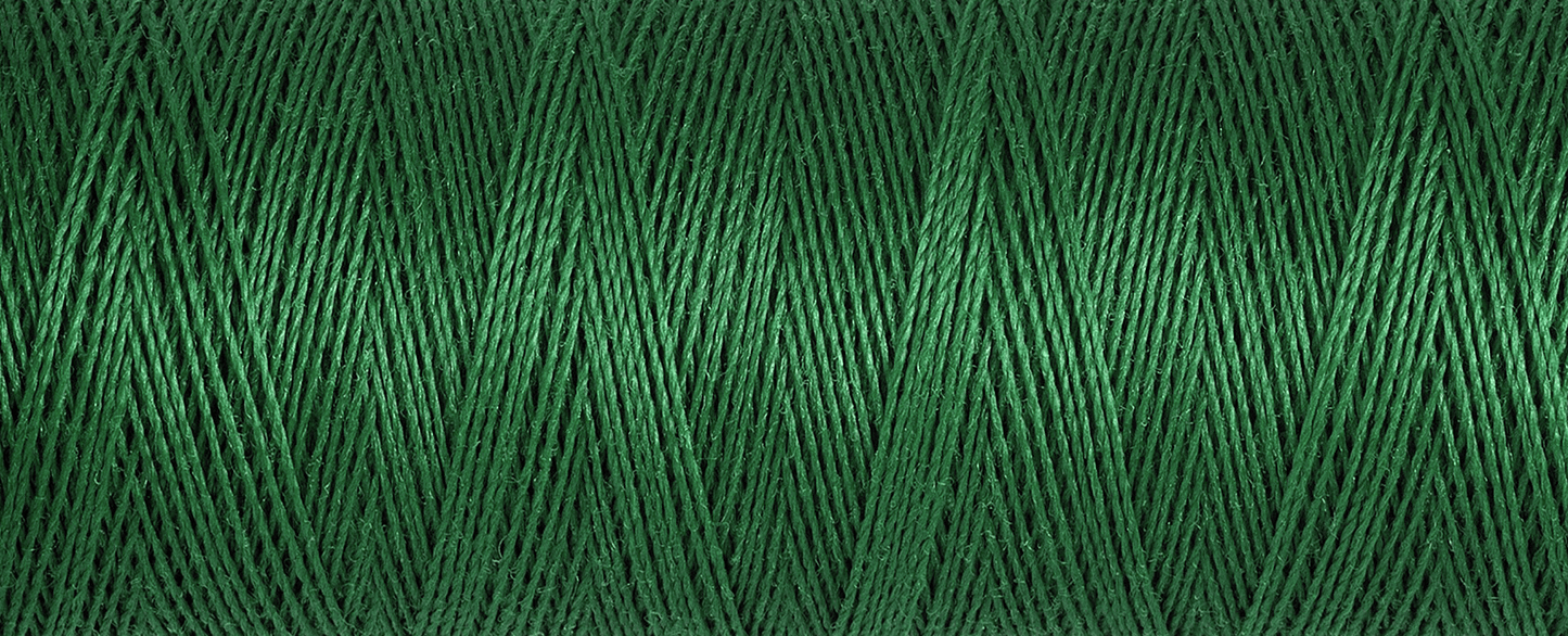 Gutermann Sew-All Thread 100m - Clover Leaf (#237)