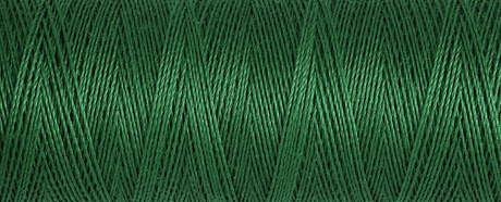 Gutermann Sew-All Thread 100m - Clover Leaf (#237)