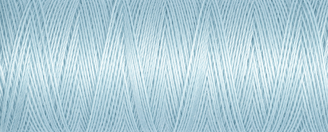 Gutermann Sew-All Thread 100m - Powder Blue (#276)