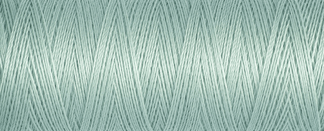 Gutermann Sew-All Thread 100m - Misty Jade (#297)