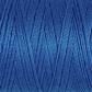 Gutermann Sew-All Thread 100m - Lapis Blue (#322)