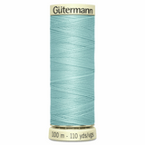 Gutermann Sew-All Thread 100m - Waterfall (#331)