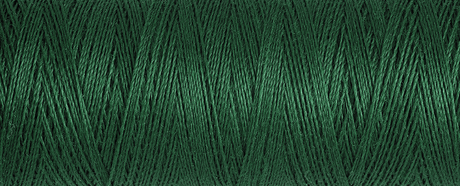 Gutermann Sew-All Thread 100m - Amazon Green (#340)