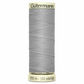 Gutermann Sew-All Thread 100m - Fog Grey (#038)