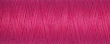 Gutermann Sew-All Thread 100m - Cerise (#382)