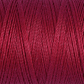 Gutermann Sew-All Thread 100m - Cherry Red (#384)