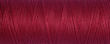 Gutermann Sew-All Thread 100m - Cherry Red (#384)