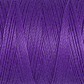 Gutermann Sew-All Thread 100m - Bright Purple (#392)