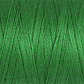 Gutermann Sew-All Thread 100m - Lucky Green (#396)