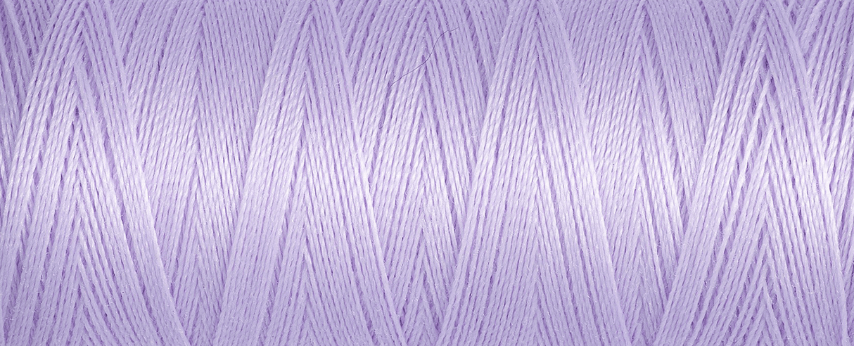 Gutermann Sew-All Thread 100m - Iris (#442)