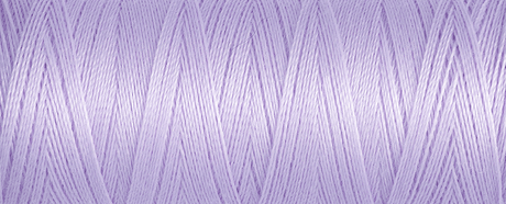 Gutermann Sew-All Thread 100m - Iris (#442)