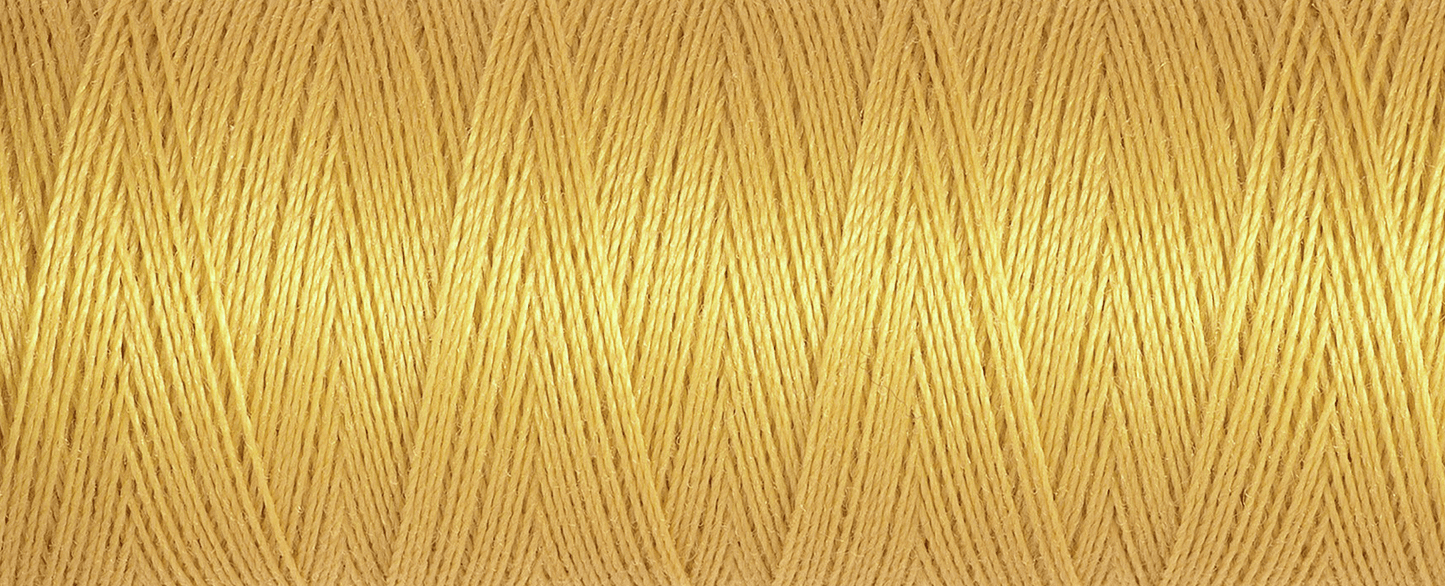 Gutermann Sew-All Thread 100m - Sand (#488)