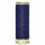 Gutermann Sew-All Thread 100m - Nocturnal (#537)