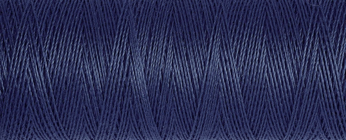 Gutermann Sew-All Thread 100m - Nocturnal (#537)