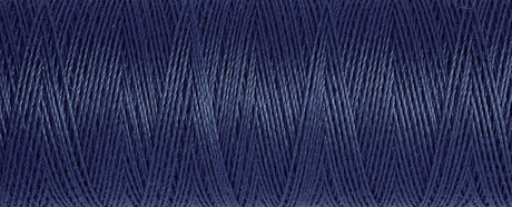 Gutermann Sew-All Thread 100m - Nocturnal (#537)