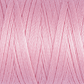 Gutermann Sew-All Thread 100m - Ballet Pink (#660)