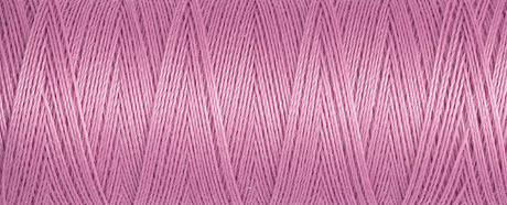 Gutermann Sew-All Thread 100m - Strawberry Milkshake (#663)