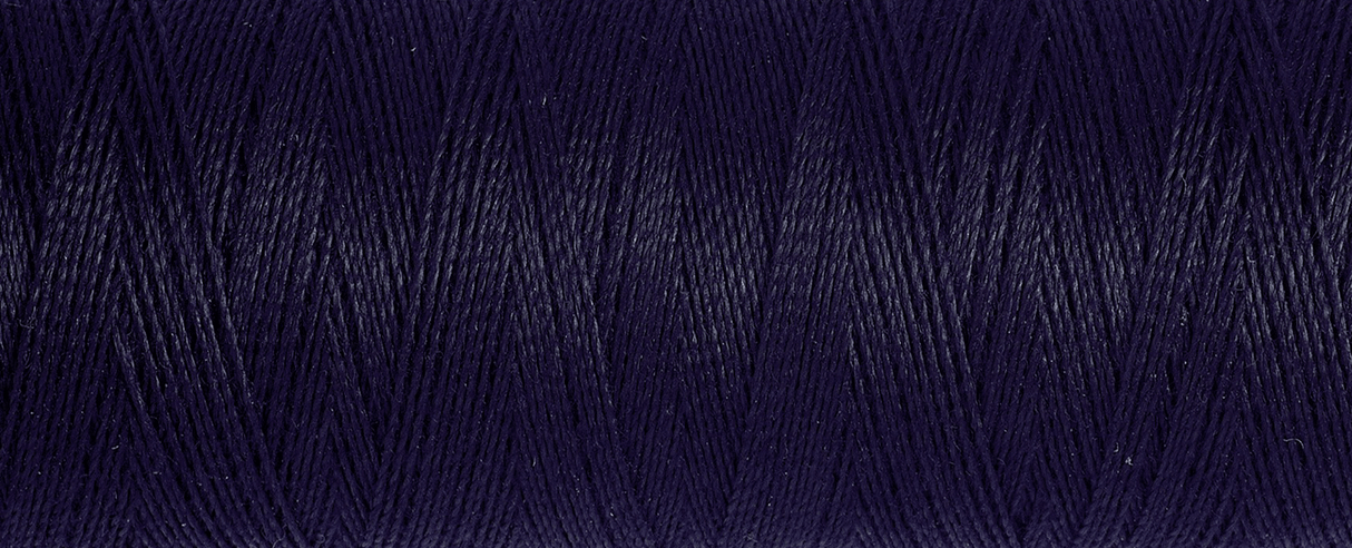 Gutermann Sew-All Thread 100m - Night Shadow (#665)