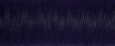 Gutermann Sew-All Thread 100m - Night Shadow (#665)