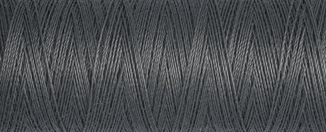 Gutermann Sew-All Thread 100m - Smoke Grey (#702)