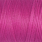 Gutermann Sew-All Thread 100m - Pink (#733)