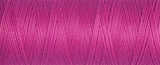 Gutermann Sew-All Thread 100m - Pink (#733)