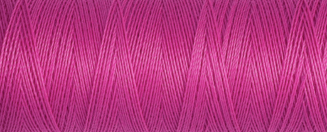 Gutermann Sew-All Thread 100m - Pink (#733)