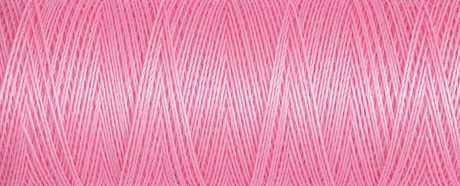 Gutermann Sew-All Thread 100m - Light Pink (#758)