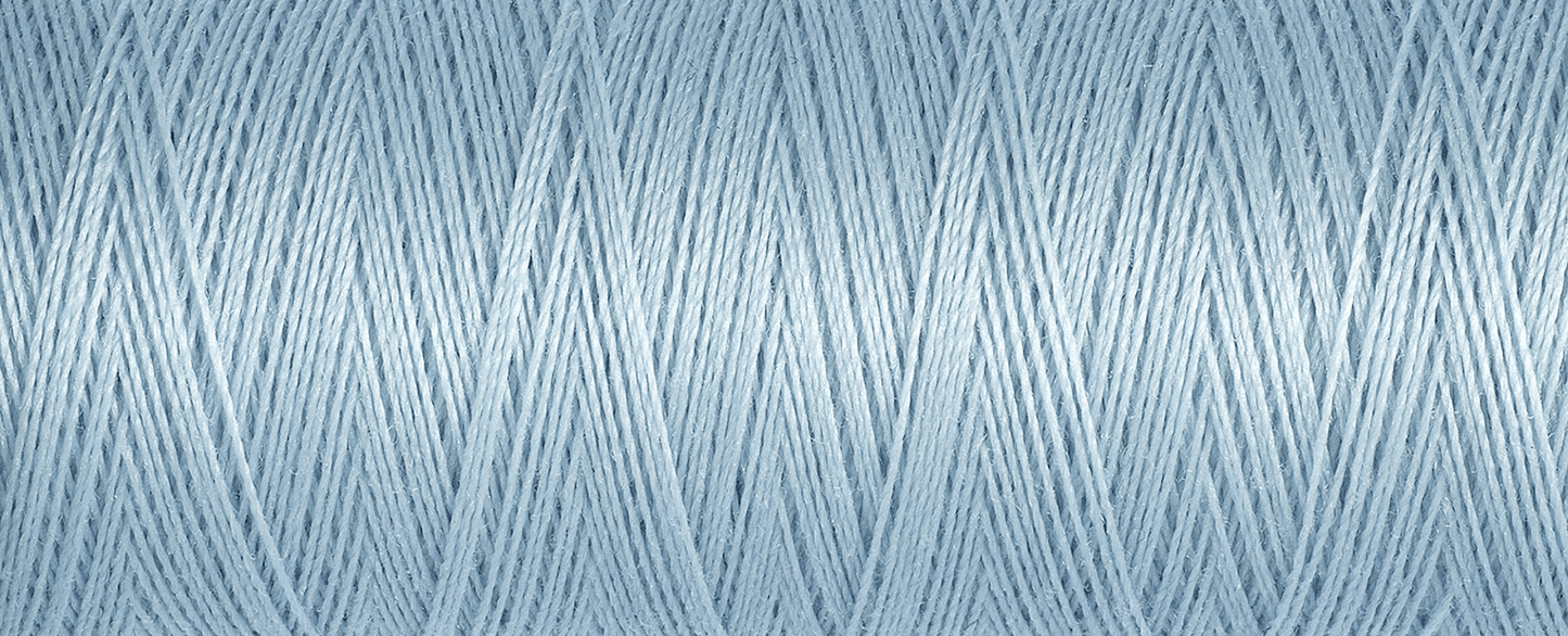 Gutermann Sew-All Thread 100m - Beach Glass (#075)