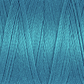 Gutermann Sew-All Thread 100m - Cerulean Blue (#761)