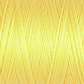 Gutermann Sew-All Thread 100m - Baby Yellow (#852)