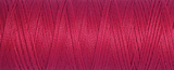 Gutermann Sew-All Thread 100m - Candy Red (#909)