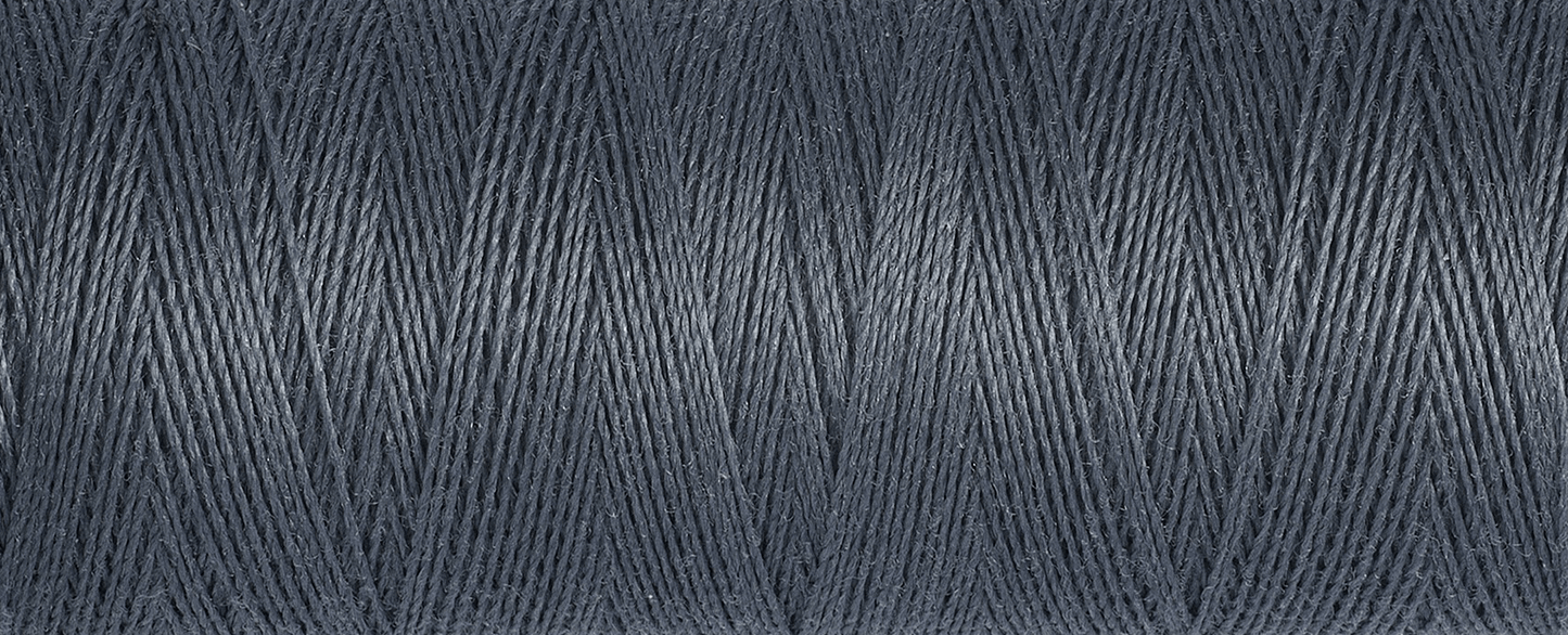 Gutermann Sew-All Thread 100m - Silver Mink (#093)
