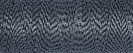 Gutermann Sew-All Thread 100m - Silver Mink (#093)