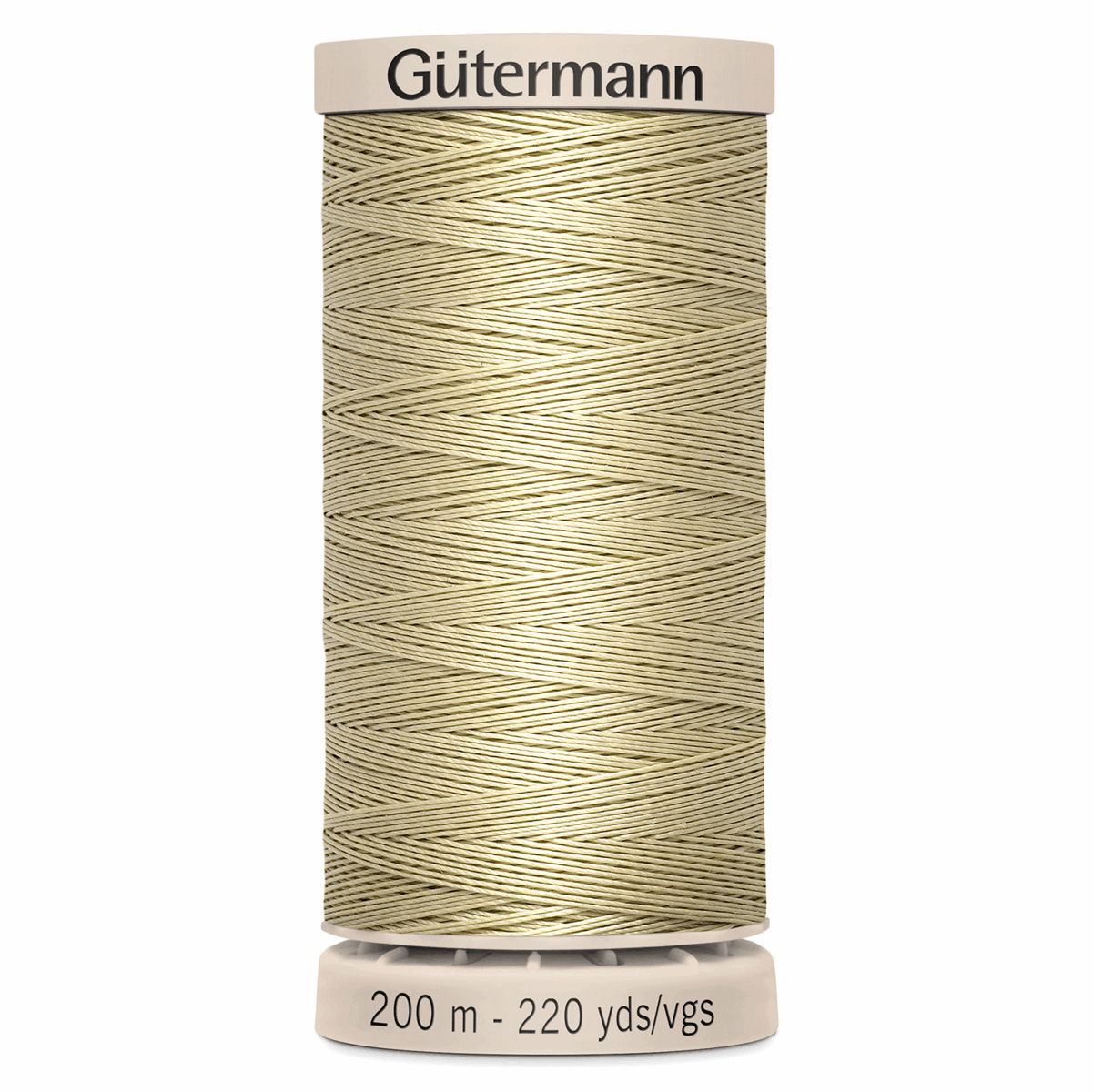 Gutermann Quilting Thread 200m - Colour 0928