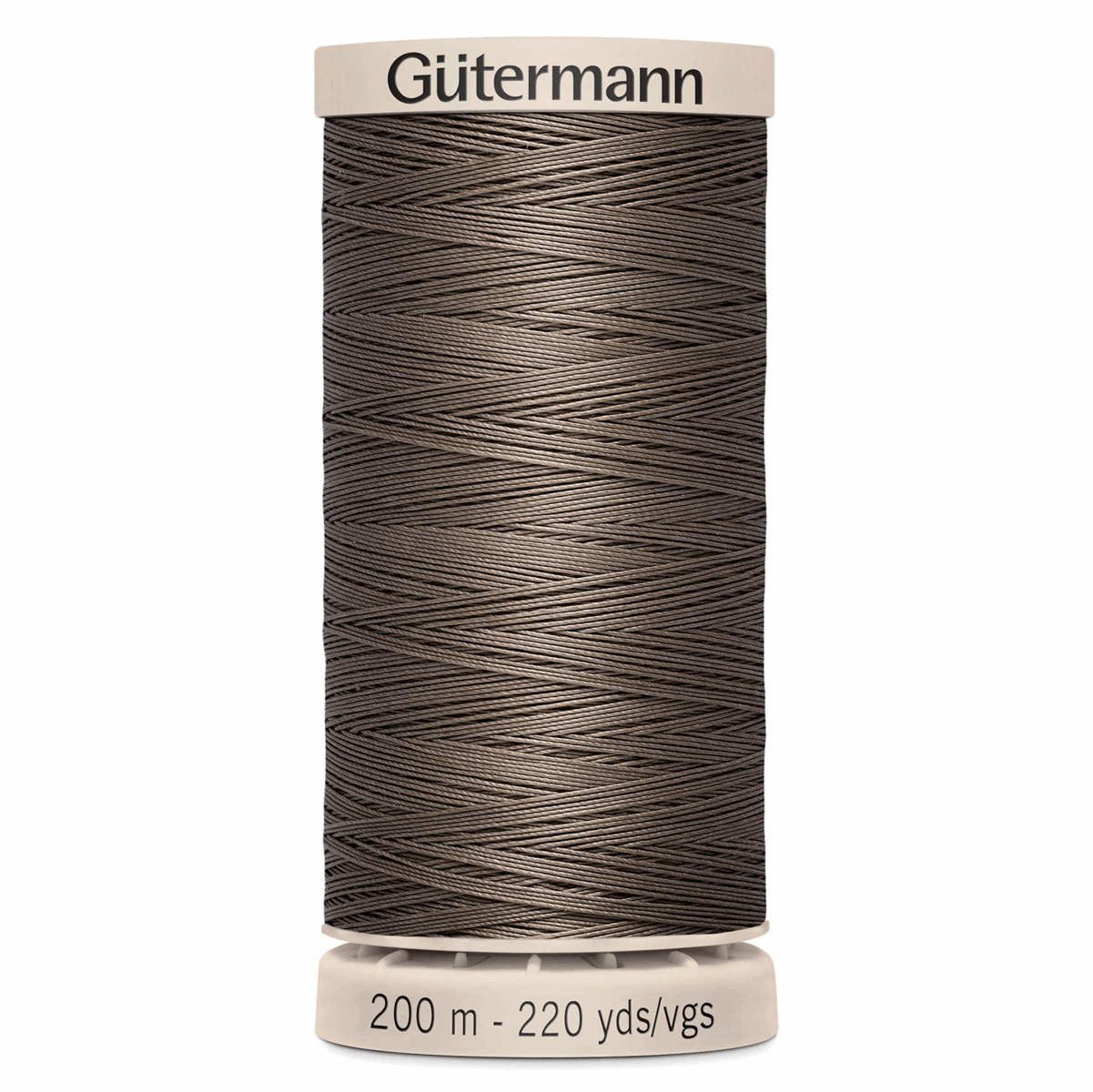 Gutermann Quilting Thread 200m - Colour 1225