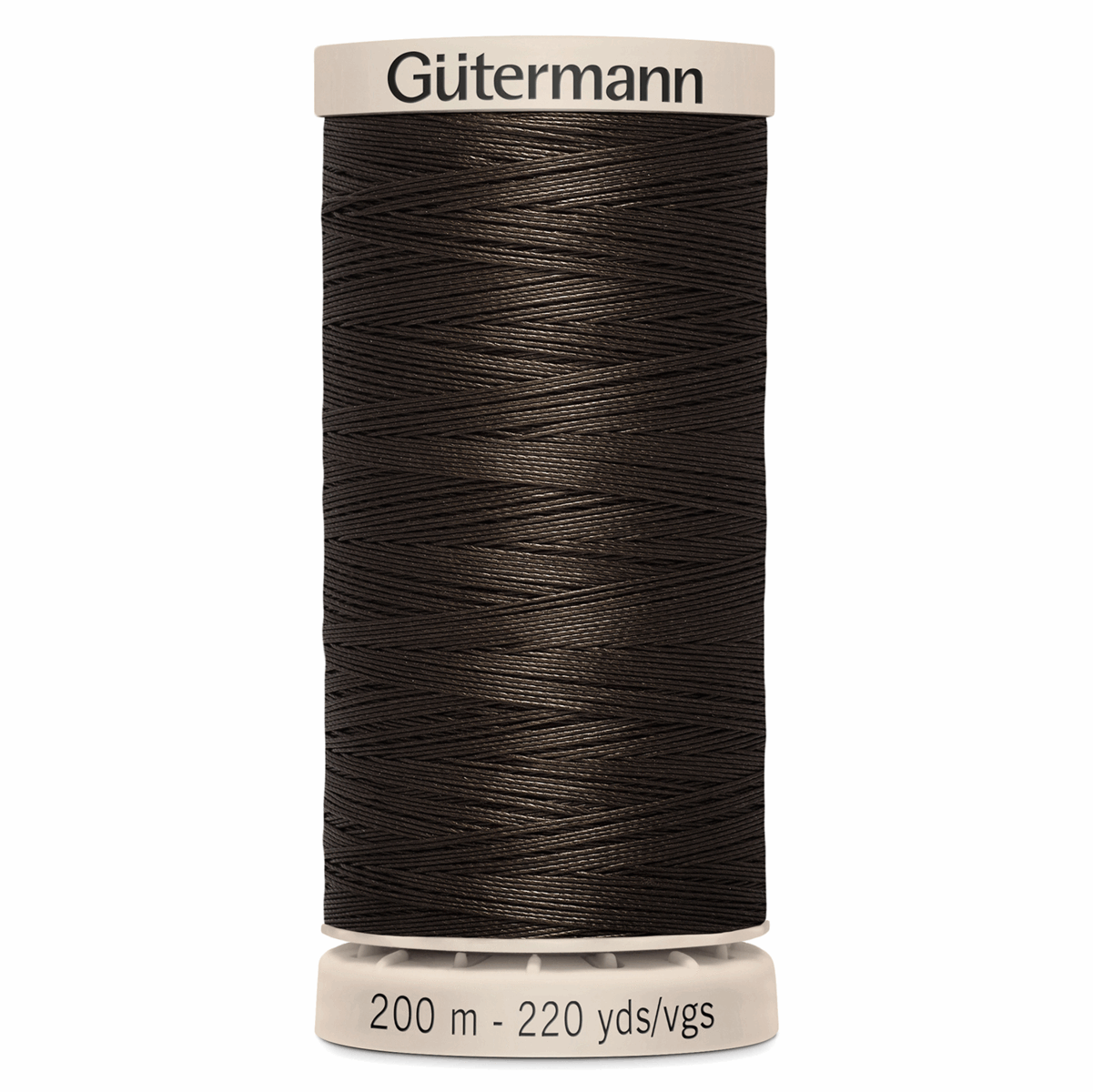 Gutermann Quilting Thread 200m - Colour 1712