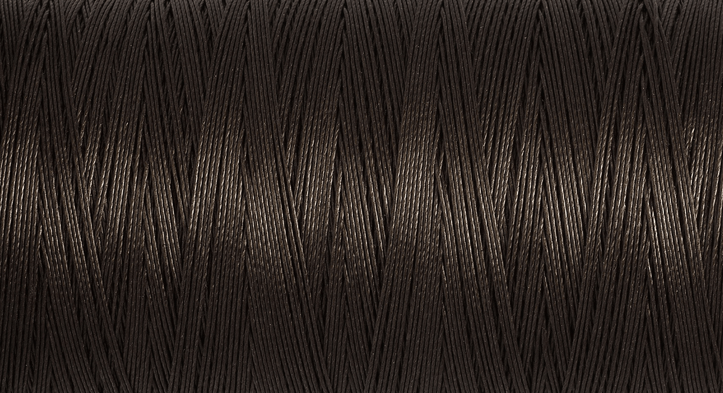 Gutermann Quilting Thread 200m - Colour 1712
