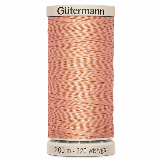 Gutermann Quilting Thread 200m - Colour 1938