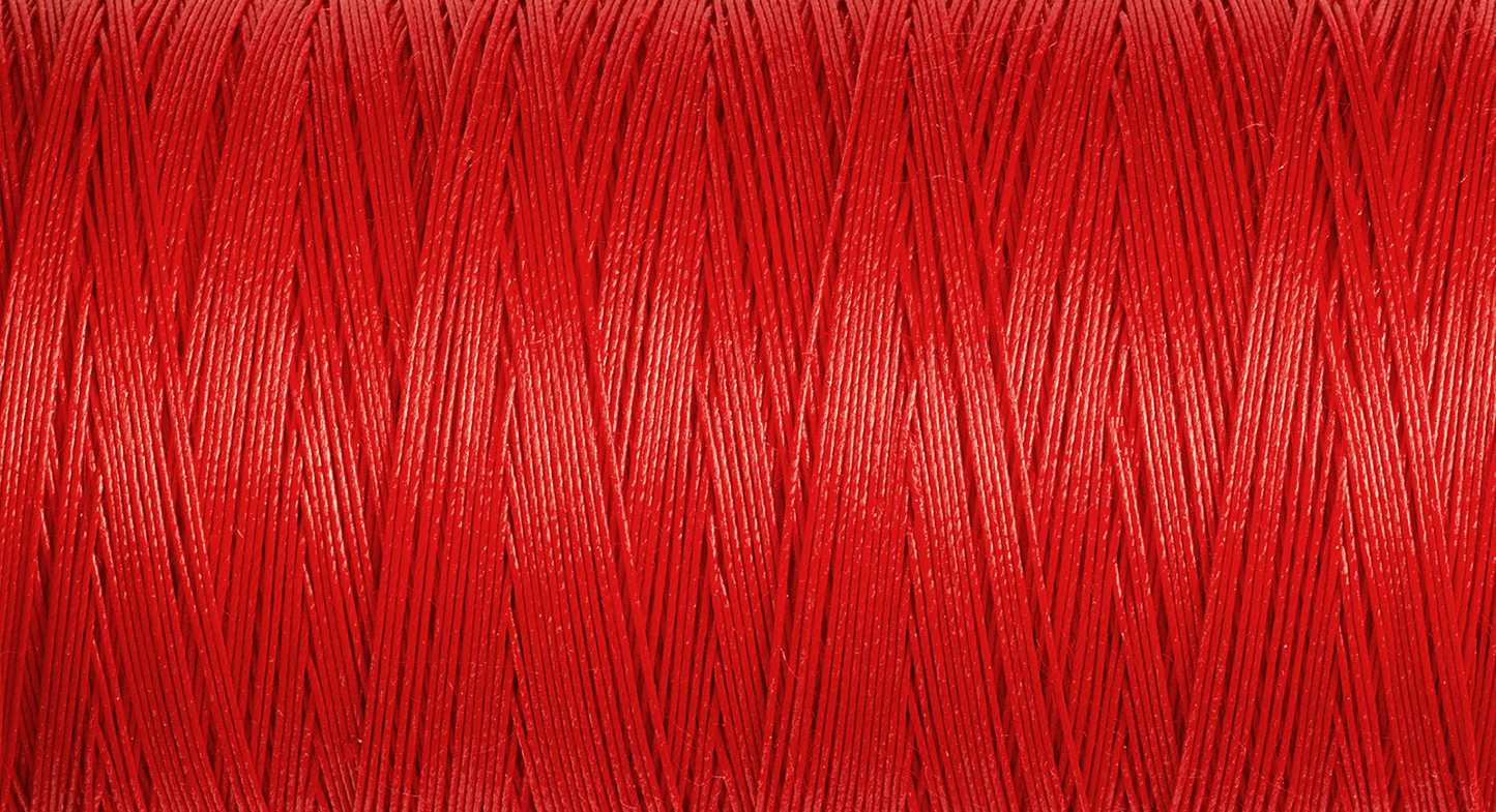Gutermann Quilting Thread 200m - Colour 1974