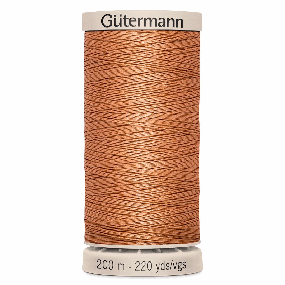 Gutermann Quilting Thread 200m - Colour 2045