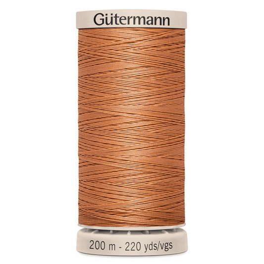Gutermann Quilting Thread 200m - Colour 2045