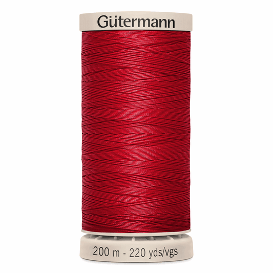 Gutermann Quilting Thread 200m - Colour 2074