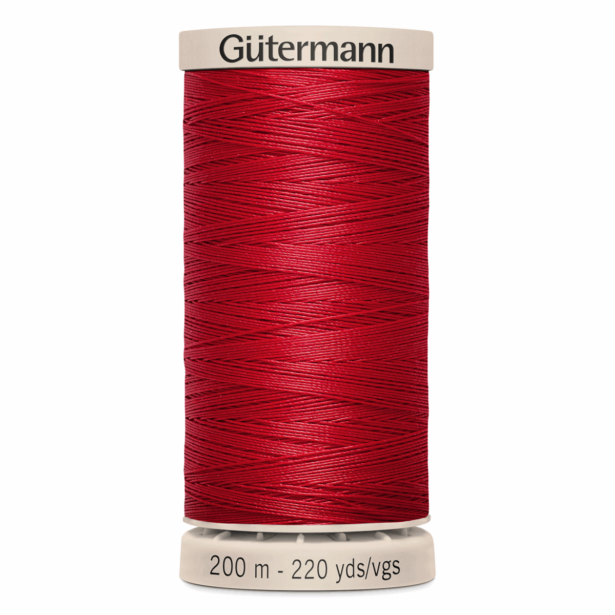 Gutermann Quilting Thread 200m - Colour 2074