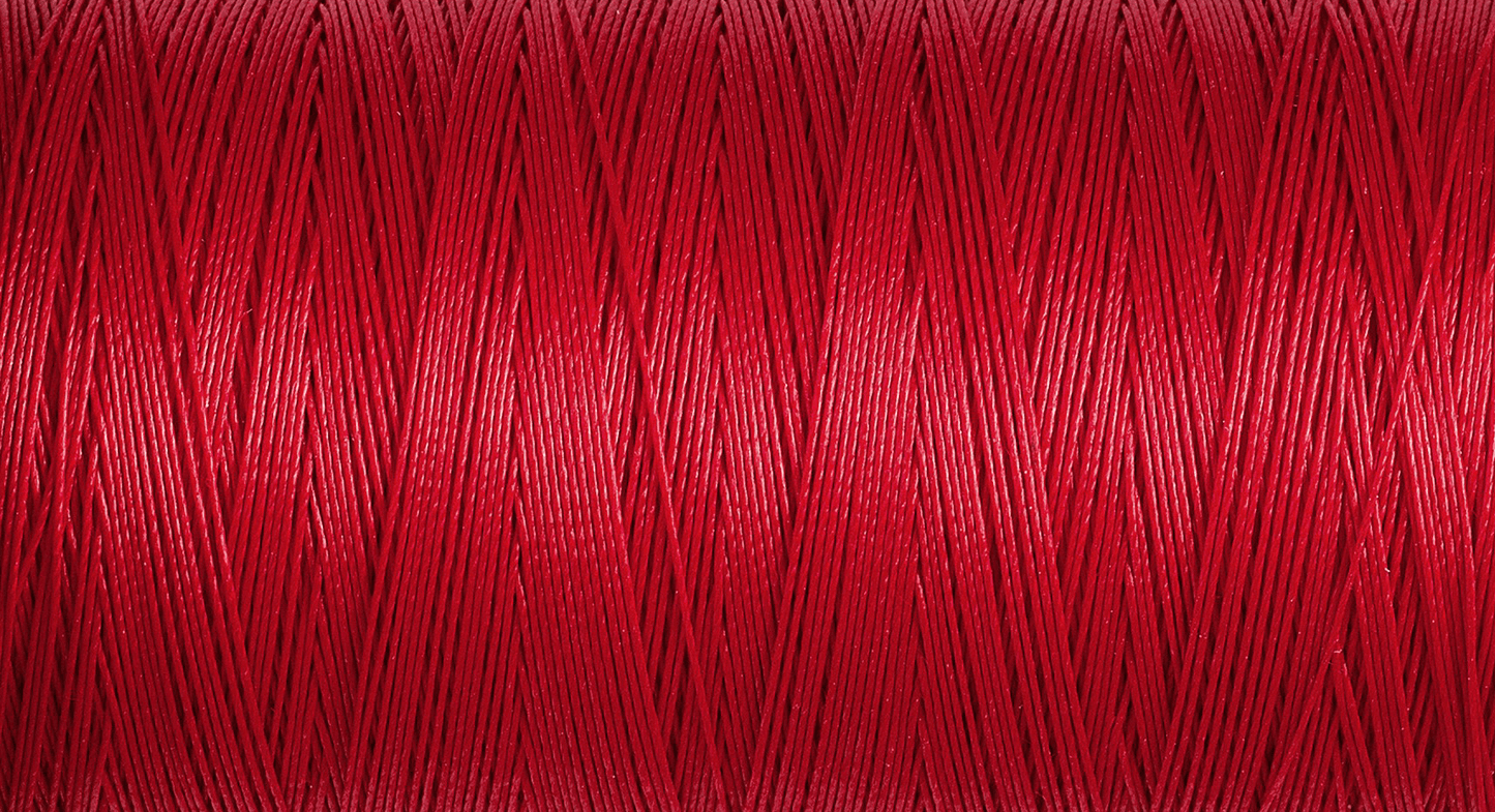 Gutermann Quilting Thread 200m - Colour 2074