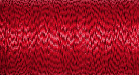 Gutermann Quilting Thread 200m - Colour 2074