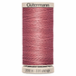 Gutermann Quilting Thread 200m - Colour 2346