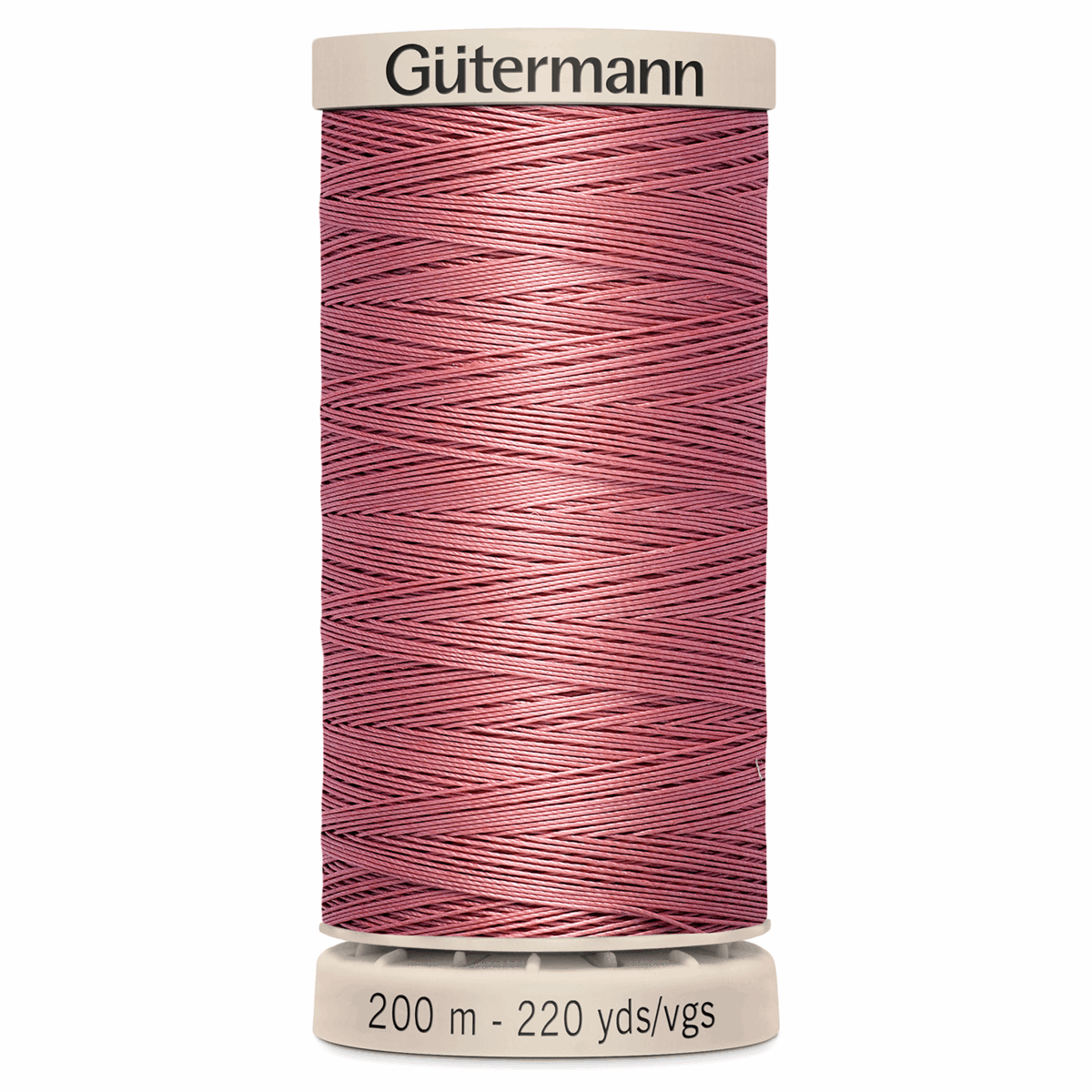 Gutermann Quilting Thread 200m - Colour 2346