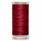 Gutermann Quilting Thread 200m - Colour 2453