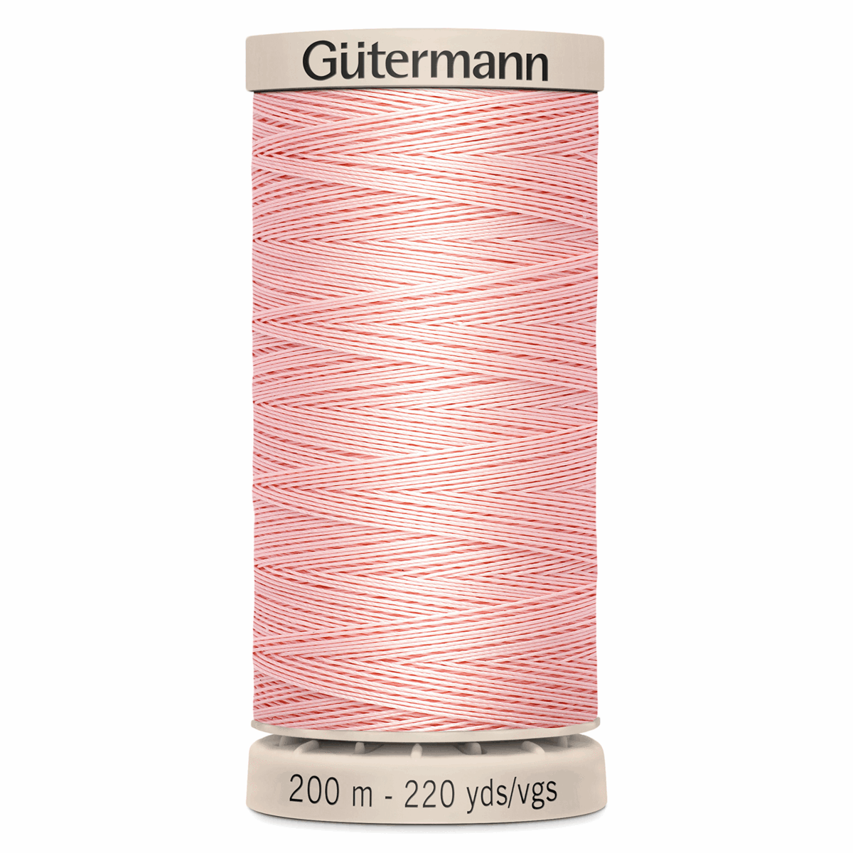 Gutermann Quilting Thread 200m - Colour 2538